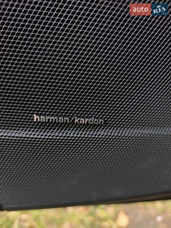 Седан Mercedes-Benz S-Class 2007 в Киеве фото 8 Седан Mercedes-Benz S-Class 2007 в Киеве