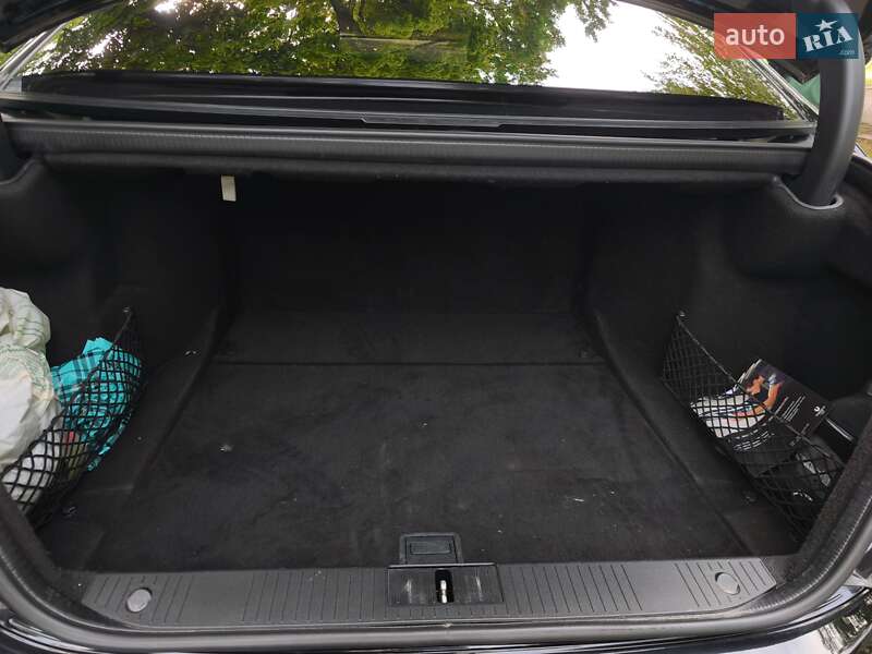 Седан Mercedes-Benz S-Class 2007 в Киеве фото 28 Седан Mercedes-Benz S-Class 2007 в Киеве