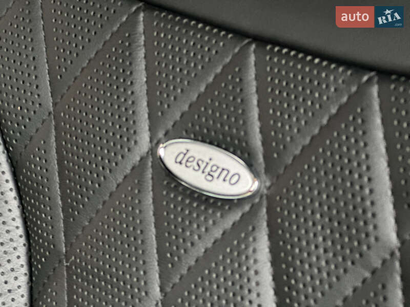 Седан Mercedes-Benz S-Class 2013 в Києві фото 71 Седан Mercedes-Benz S-Class 2013 в Києві