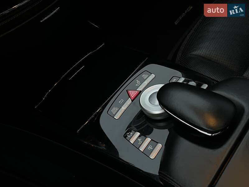 Седан Mercedes-Benz S-Class 2011 в Киеве фото 34 Седан Mercedes-Benz S-Class 2011 в Киеве