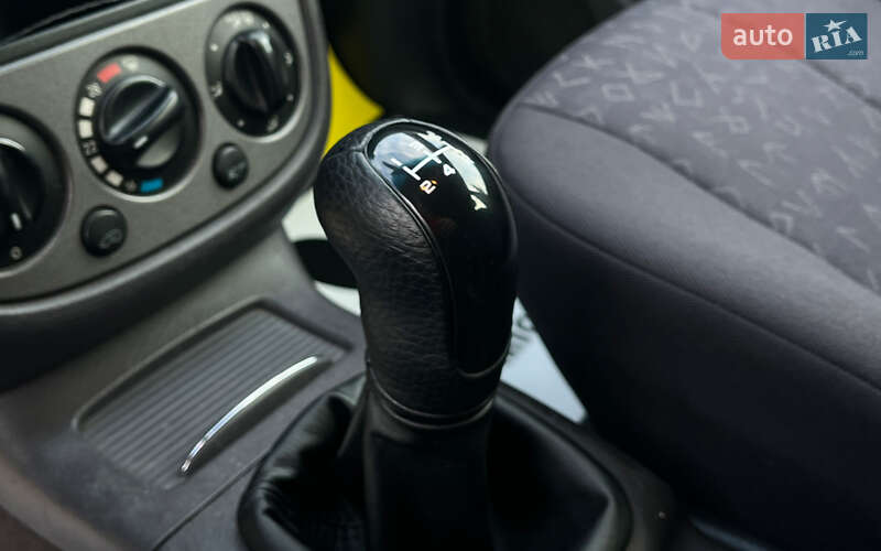 Седан Mercedes-Benz S-Class 2003 в Коломые