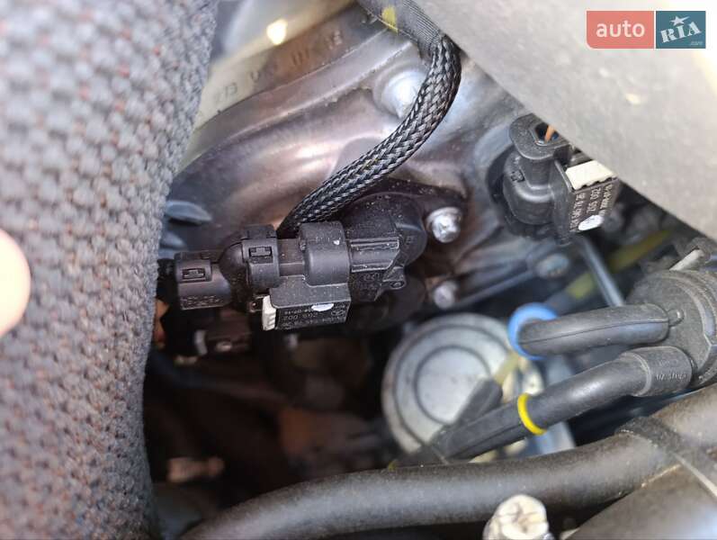 Седан Mercedes-Benz S-Class 2008 в Житомирі фото 87 Седан Mercedes-Benz S-Class 2008 в Житомирі