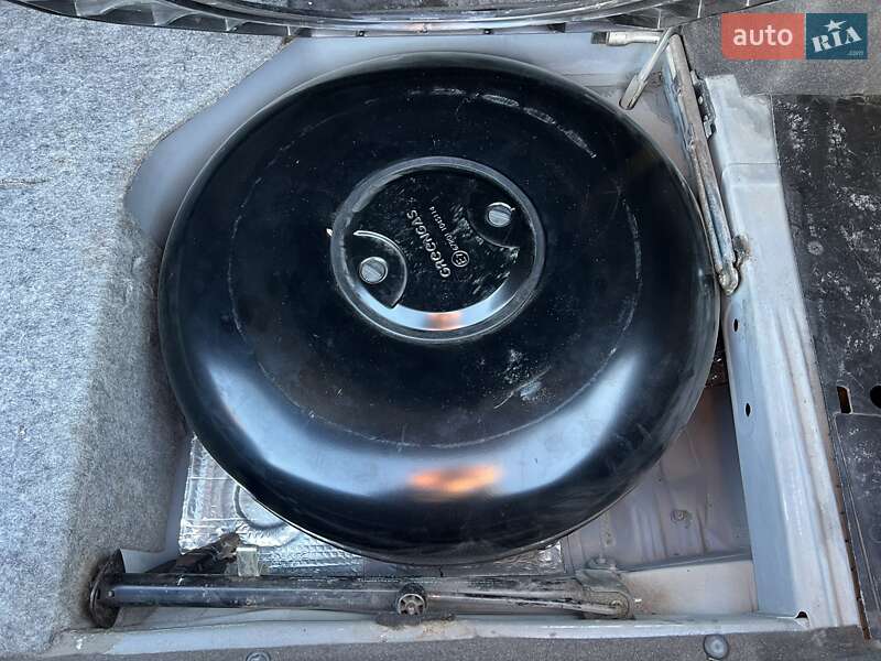 Седан Mercedes-Benz S-Class 1993 в Казанке