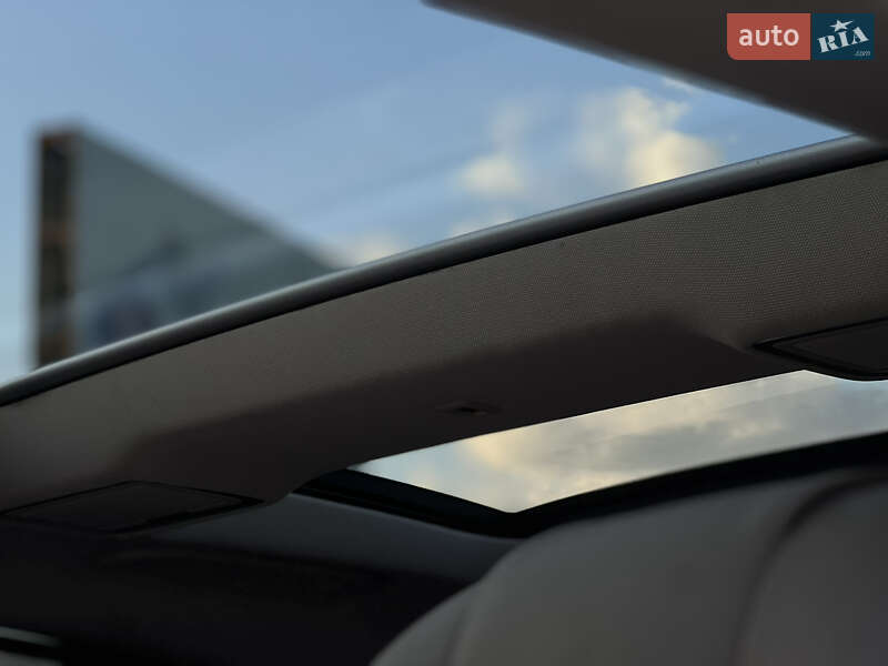 Седан Mercedes-Benz S-Class 2013 в Кропивницком фото 18 Седан Mercedes-Benz S-Class 2013 в Кропивницком