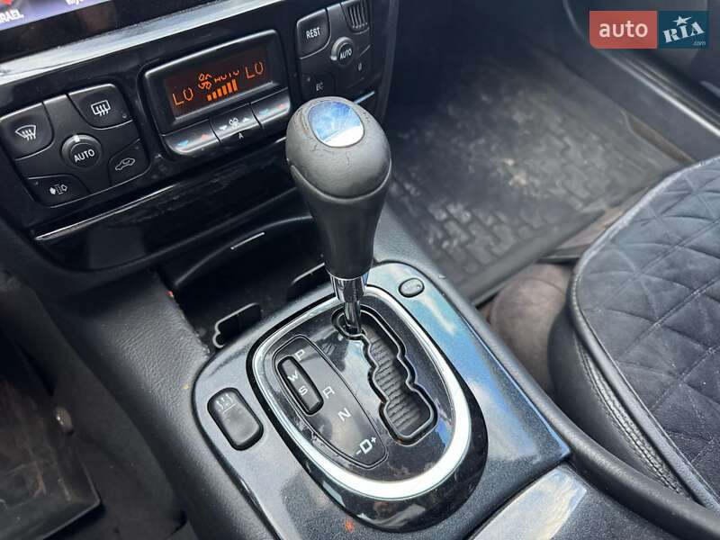 Седан Mercedes-Benz S-Class 1999 в Києві фото 27 Седан Mercedes-Benz S-Class 1999 в Києві