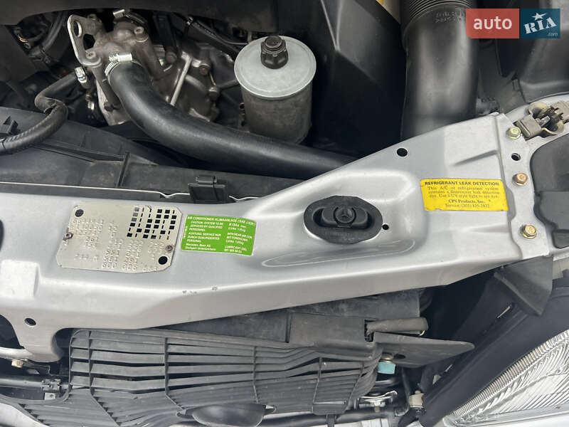 Седан Mercedes-Benz S-Class 1991 в Кривом Роге