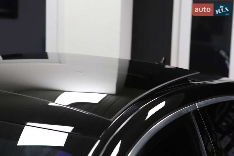 Седан Mercedes-Benz S-Class 2015 в Дрогобичі фото 16 Седан Mercedes-Benz S-Class 2015 в Дрогобичі