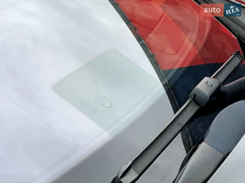 Купе Mercedes-Benz S-Class 2015 в Киеве