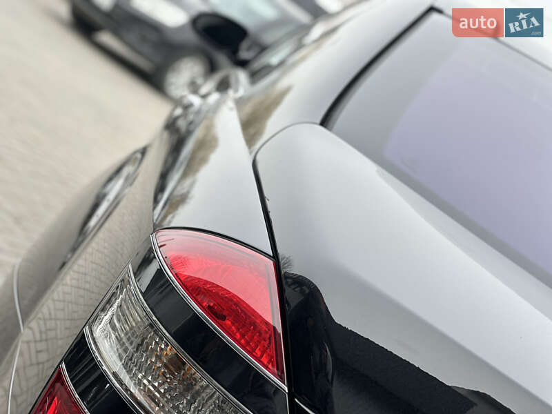 Седан Mercedes-Benz S-Class 2006 в Каменец-Подольском фото 11 Седан Mercedes-Benz S-Class 2006 в Каменец-Подольском