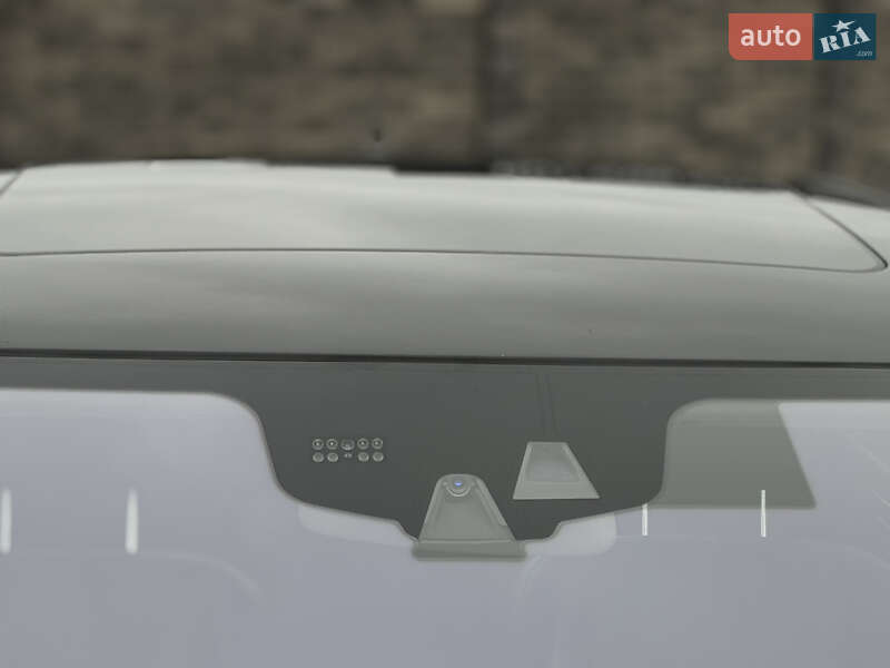 Седан Mercedes-Benz S-Class 2011 в Костополе фото 33 Седан Mercedes-Benz S-Class 2011 в Костополе