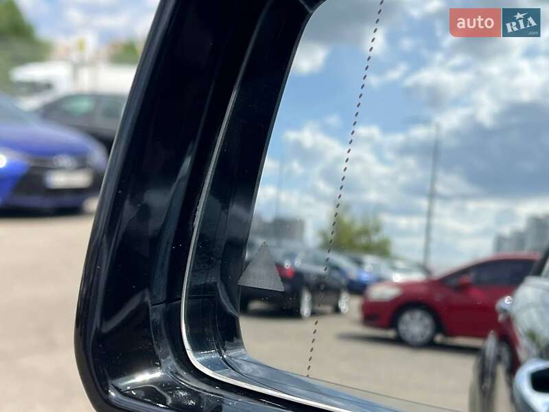 Седан Mercedes-Benz S-Class 2007 в Киеве фото 14 Седан Mercedes-Benz S-Class 2007 в Киеве