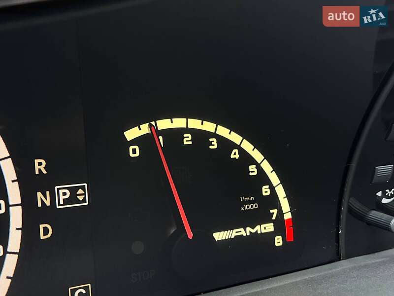 Седан Mercedes-Benz S-Class 2007 в Киеве фото 36 Седан Mercedes-Benz S-Class 2007 в Киеве