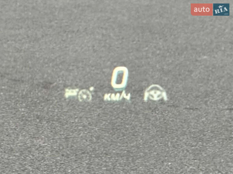 Седан Mercedes-Benz S-Class 2024 в Києві фото 99 Седан Mercedes-Benz S-Class 2024 в Києві