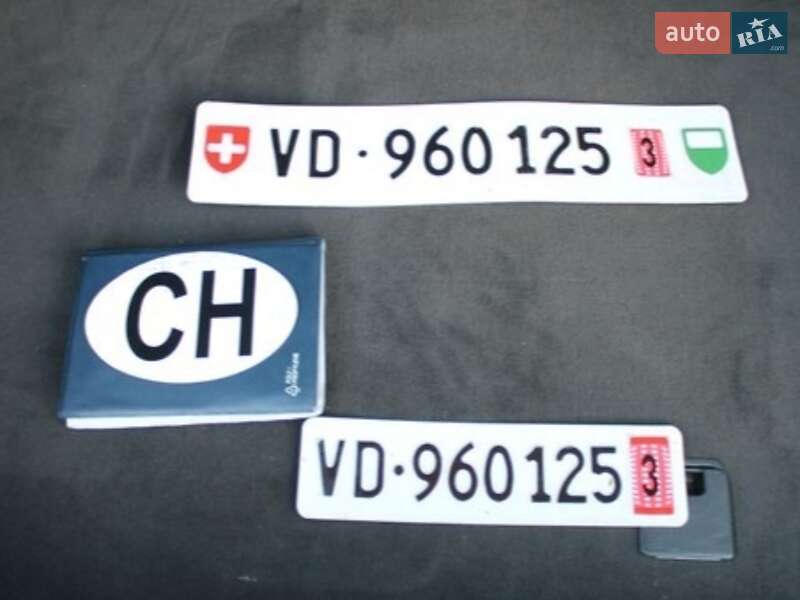 Седан Mercedes-Benz S-Class 2005 в Тернополе фото 2 Седан Mercedes-Benz S-Class 2005 в Тернополе