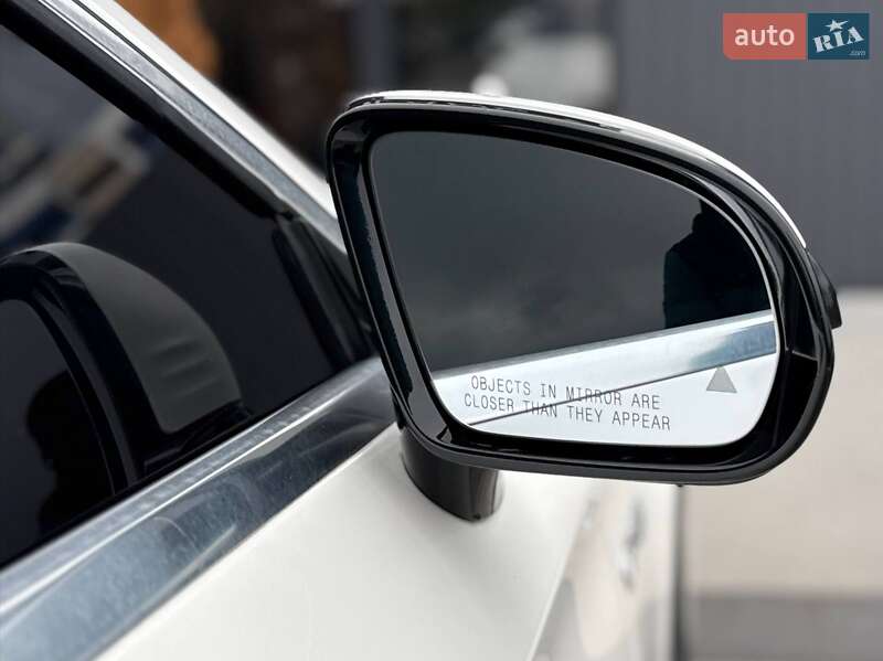 Купе Mercedes-Benz S-Class 2015 в Киеве