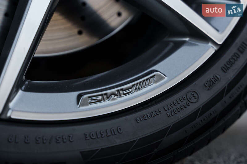 Седан Mercedes-Benz S-Class 2013 в Києві фото 28 Седан Mercedes-Benz S-Class 2013 в Києві