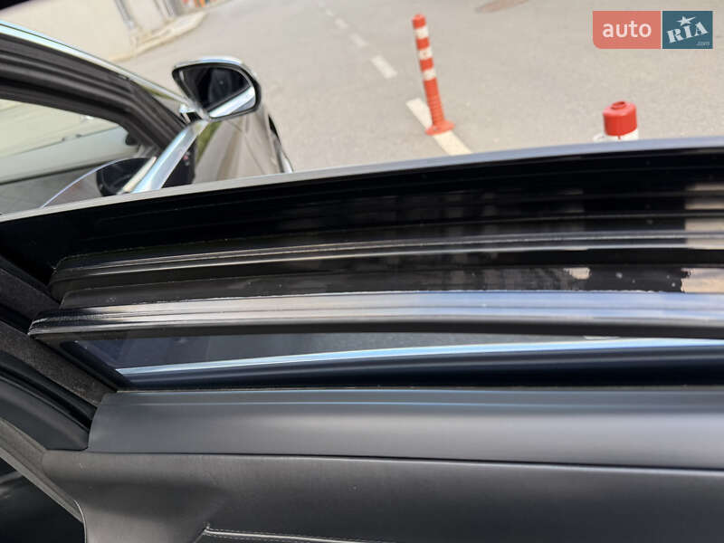 Седан Mercedes-Benz S-Class 2015 в Києві фото 67 Седан Mercedes-Benz S-Class 2015 в Києві