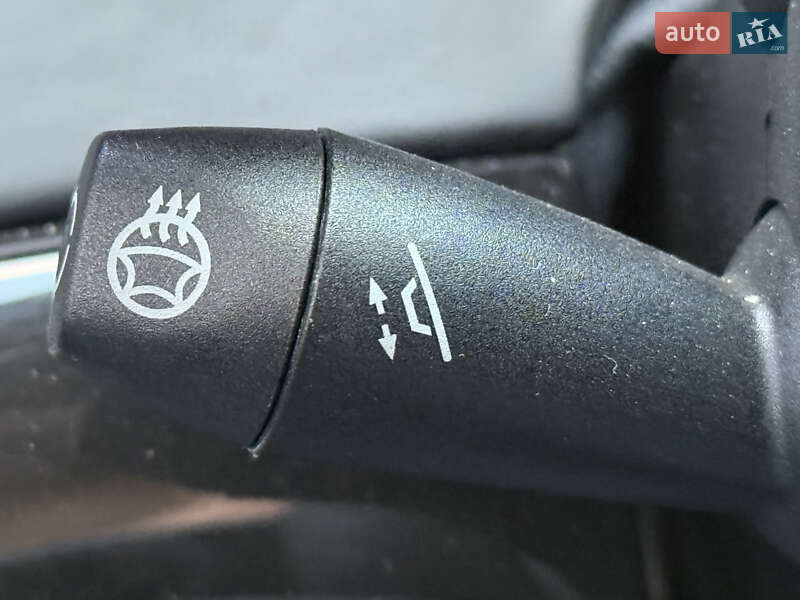 Седан Mercedes-Benz S-Class 2015 в Києві фото 96 Седан Mercedes-Benz S-Class 2015 в Києві