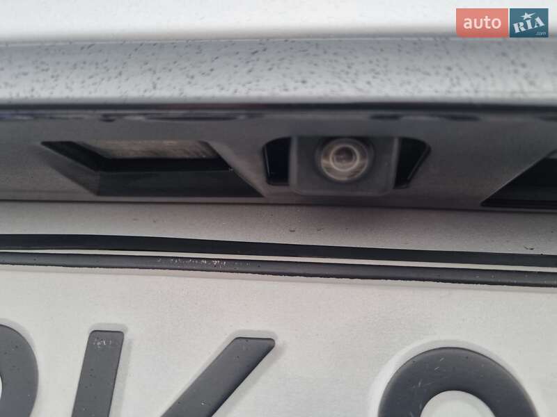 Седан Mercedes-Benz S-Class 2008 в Рівному фото 59 Седан Mercedes-Benz S-Class 2008 в Рівному