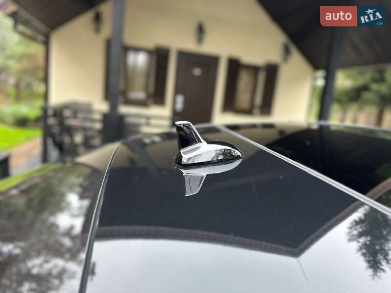 Седан Mercedes-Benz S-Class 2015 в Києві фото 21 Седан Mercedes-Benz S-Class 2015 в Києві