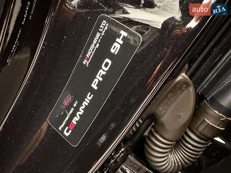 Седан Mercedes-Benz S-Class 2015 в Києві фото 79 Седан Mercedes-Benz S-Class 2015 в Києві