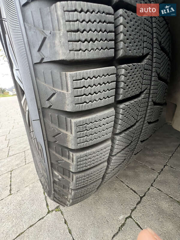 Седан Mercedes-Benz S-Class 2006 в Львові фото 11 Седан Mercedes-Benz S-Class 2006 в Львові