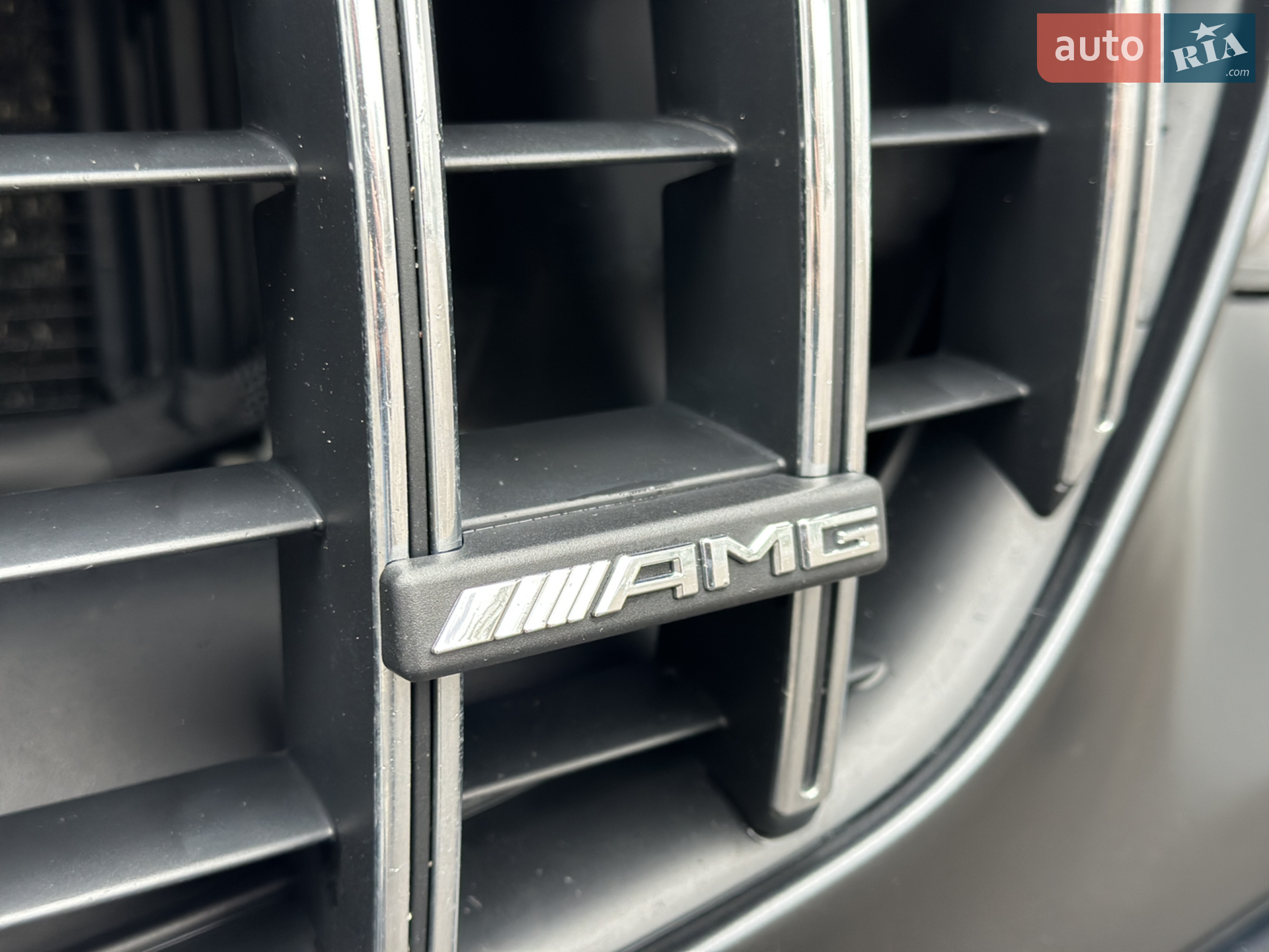 2018 Mercedes-Benz S-klasse - мініатюра 6