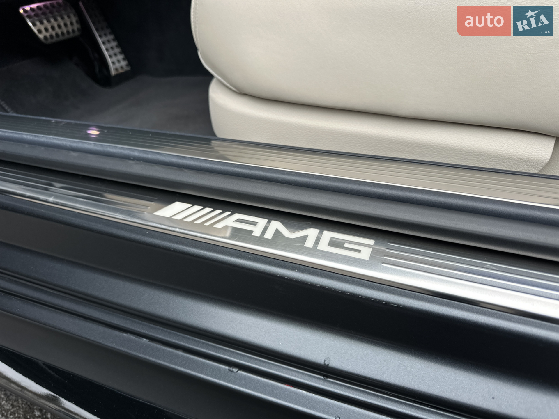2018 Mercedes-Benz S-klasse - мініатюра 64