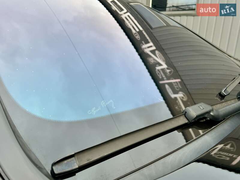 Седан Mercedes-Benz S-Class 2018 в Києві фото 93 Седан Mercedes-Benz S-Class 2018 в Києві