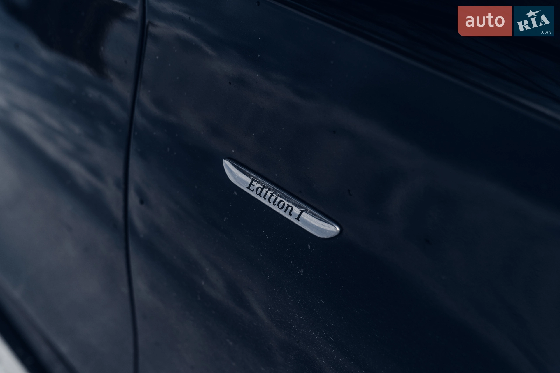 2014 Mercedes-Benz S-klasse - мініатюра 9