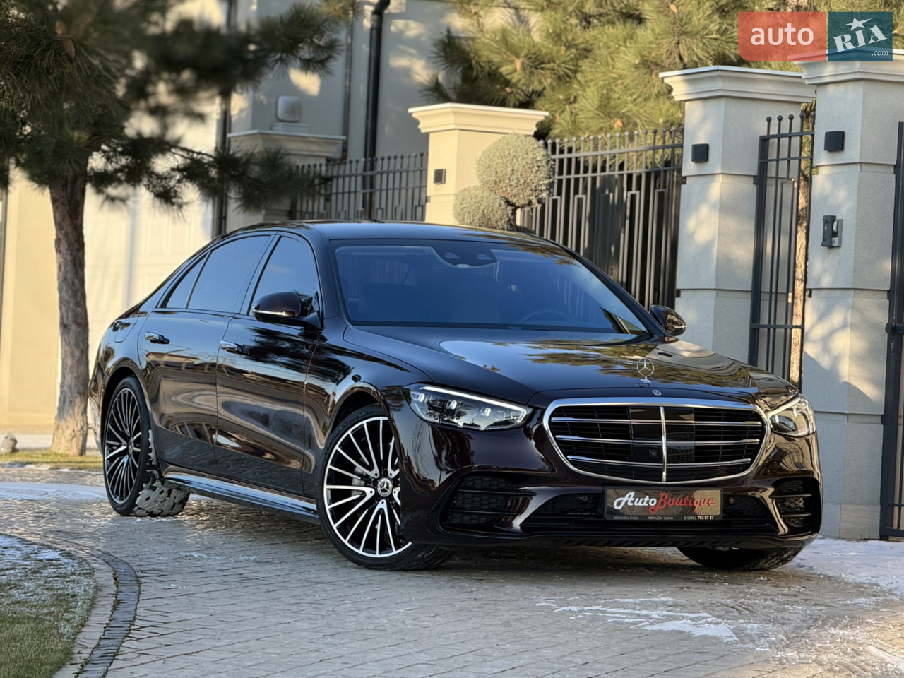 2023 BMW X6 M - мініатюра 74