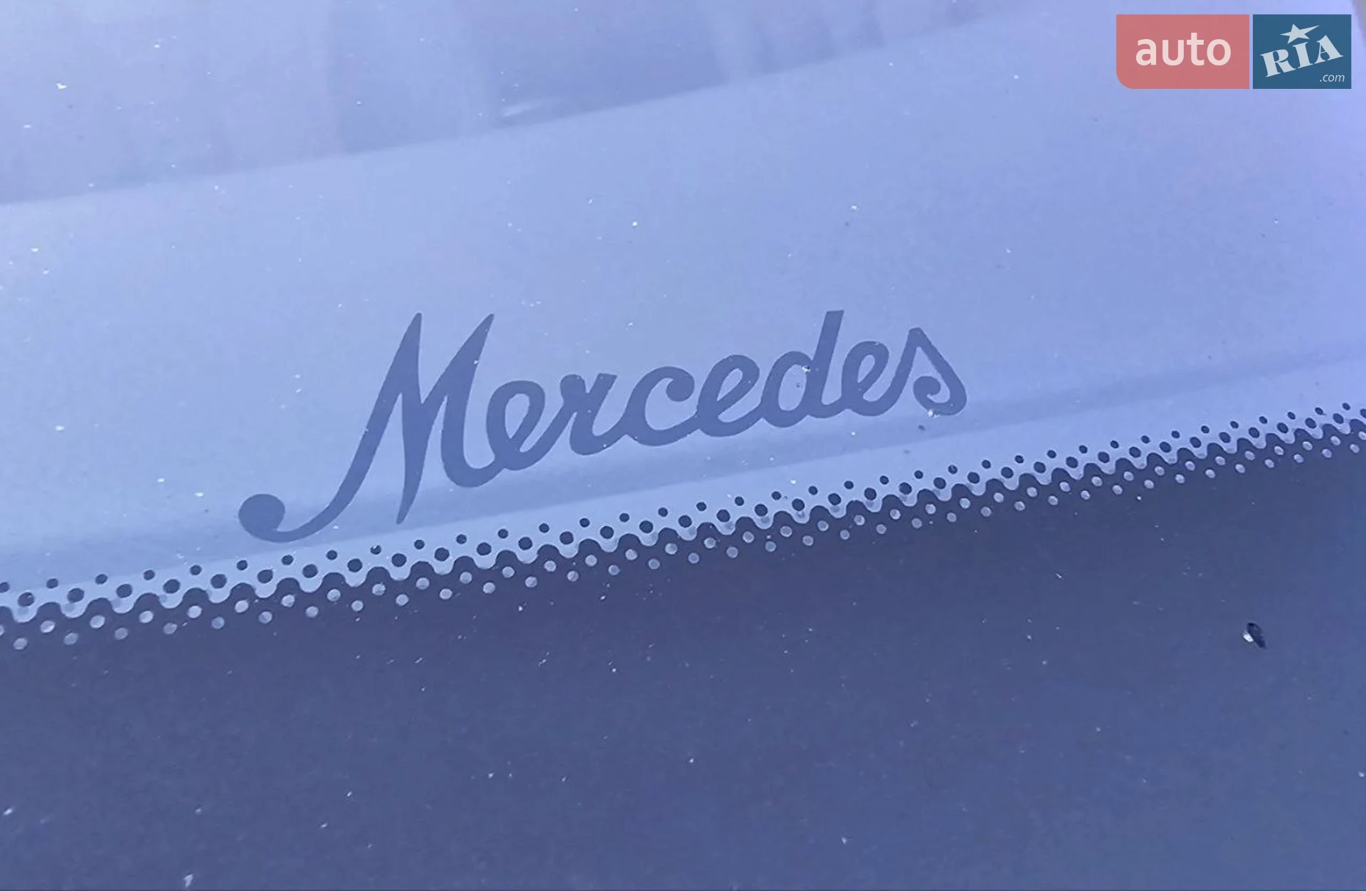 2020 Mercedes-Benz S-klasse - мініатюра 55