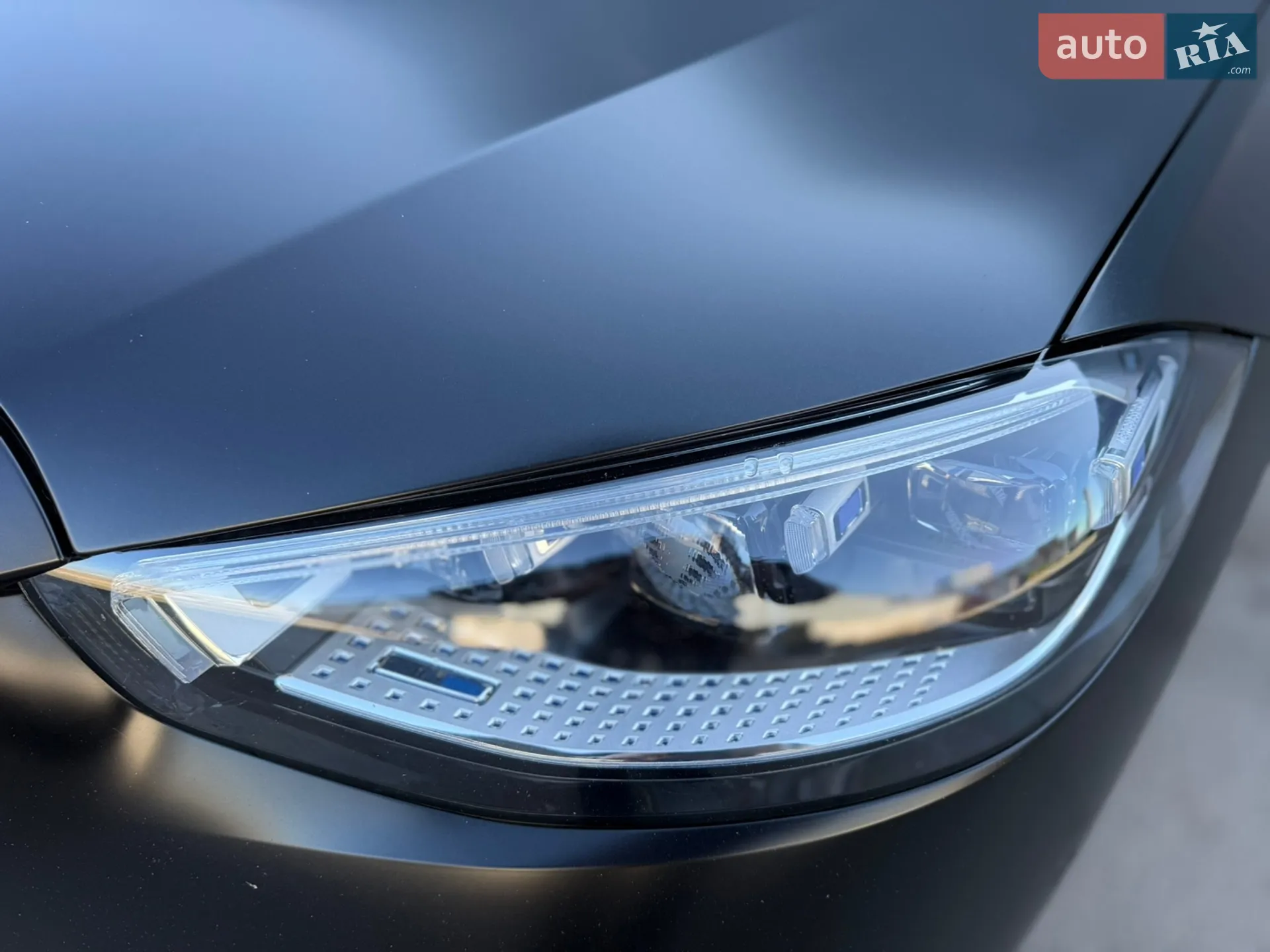 2021 Mercedes-Benz S-klasse - мініатюра 8