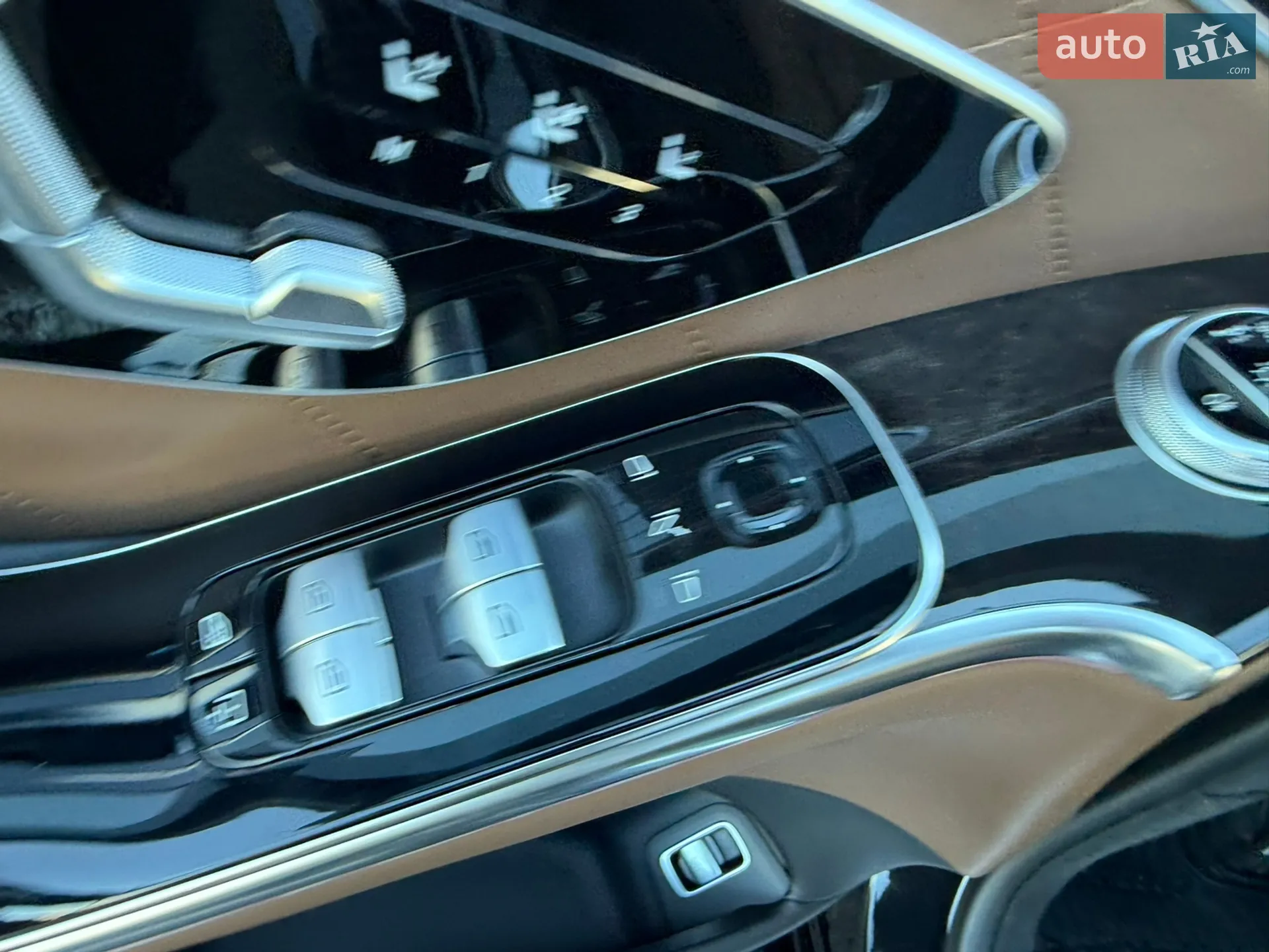 2021 Mercedes-Benz S-klasse - мініатюра 42