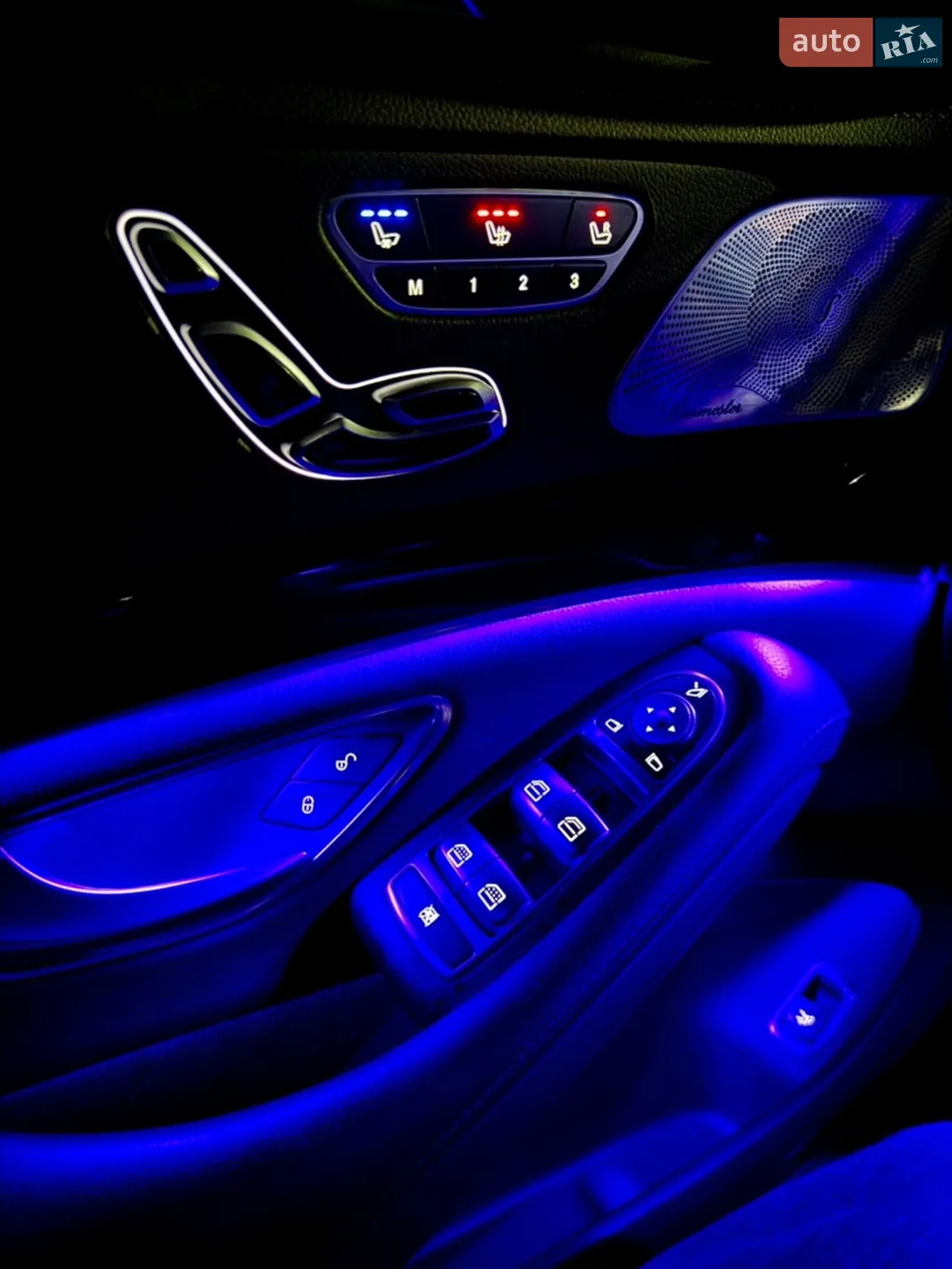 2019 Mercedes-Benz S-klasse - мініатюра 40