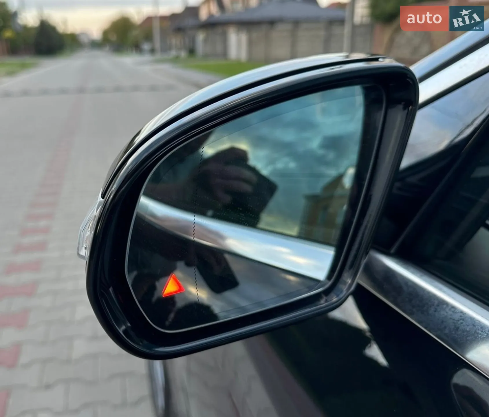 2017 Mercedes-Benz S-klasse - мініатюра 45