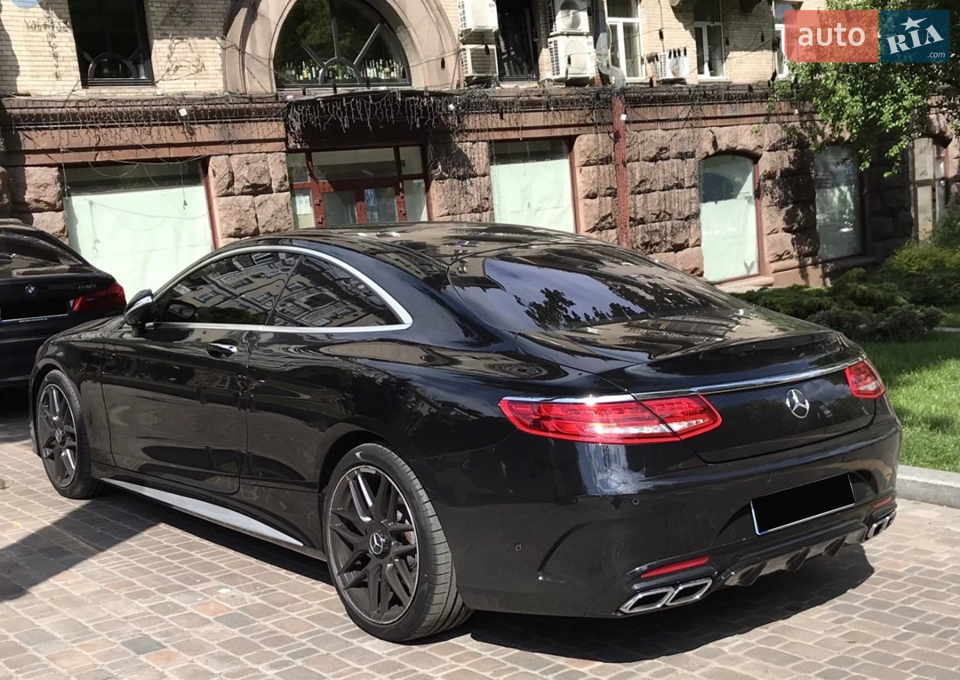 Фото авто 15