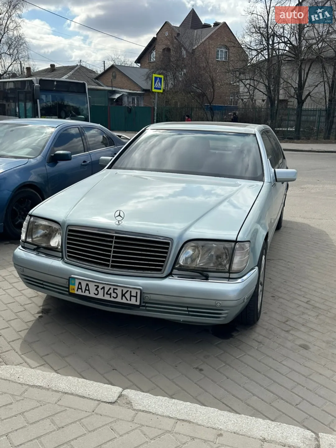 Фото авто 14