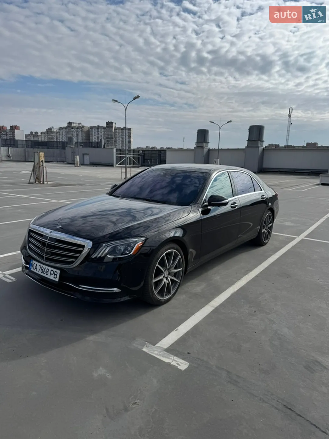 Фото авто 13