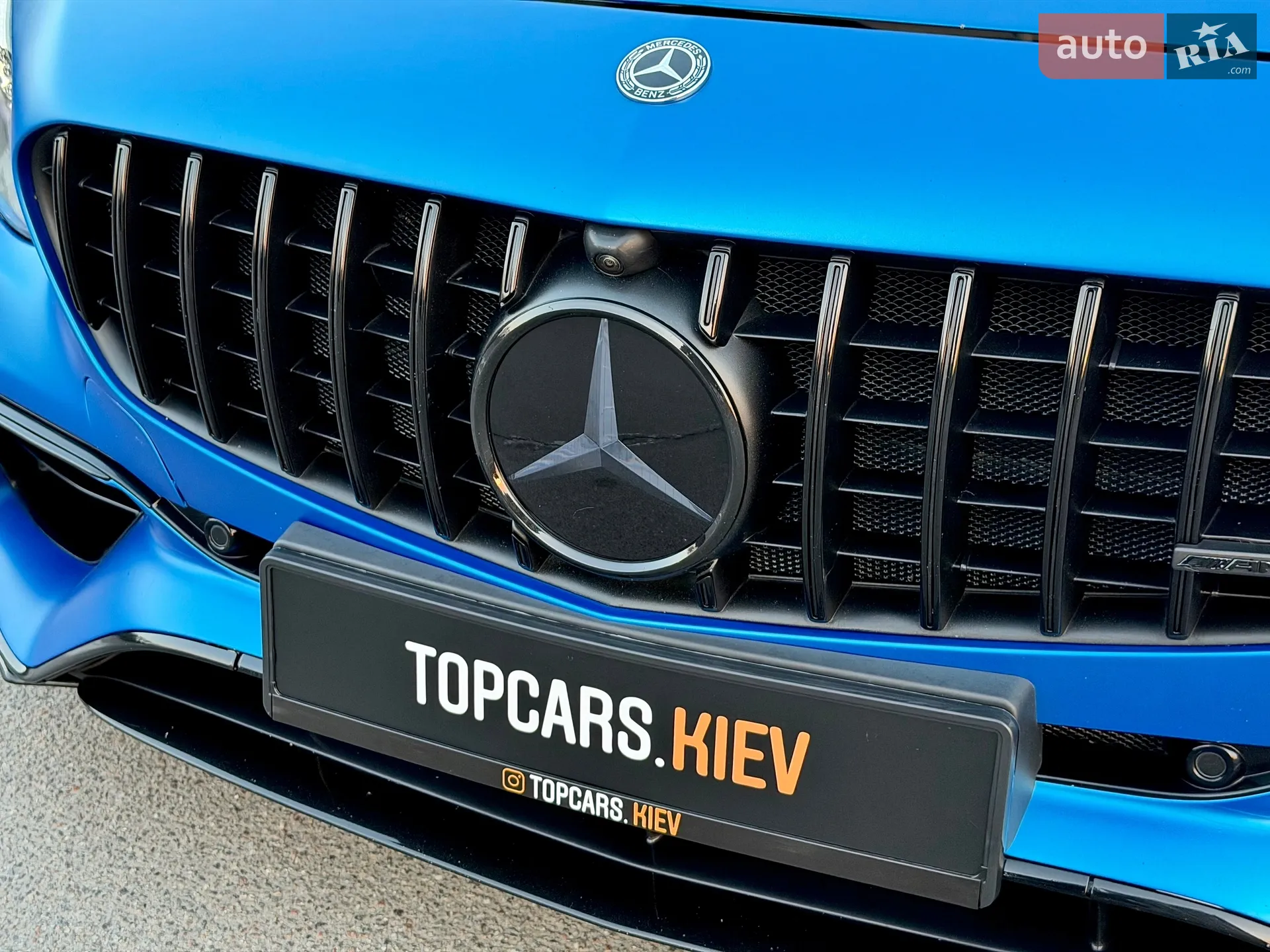2016 Mercedes-Benz S-klasse - мініатюра 32