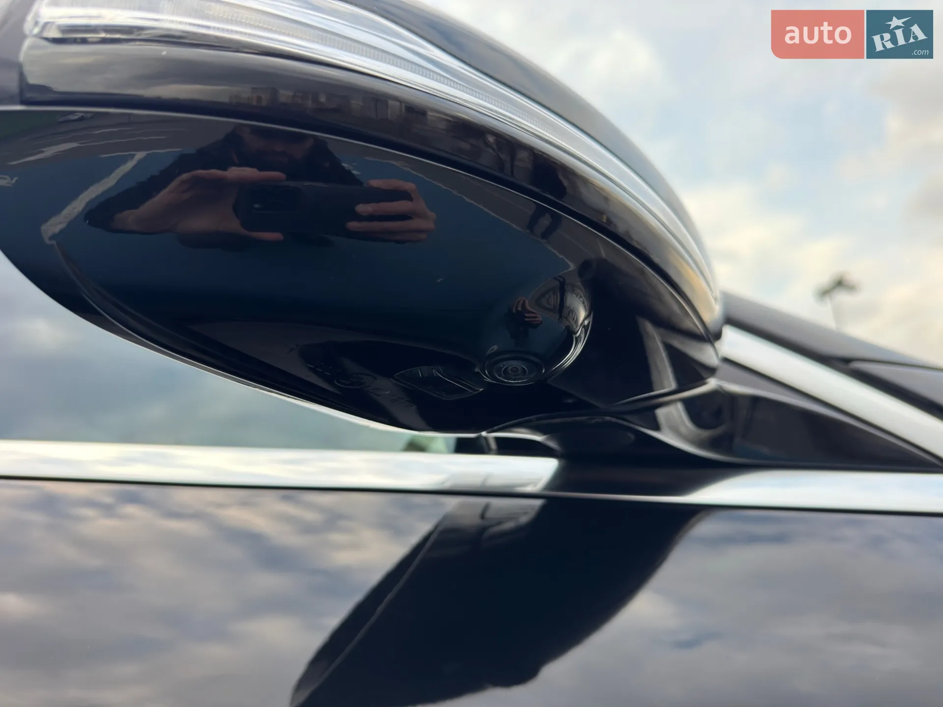 2020 Mercedes-Benz S-klasse - мініатюра 79