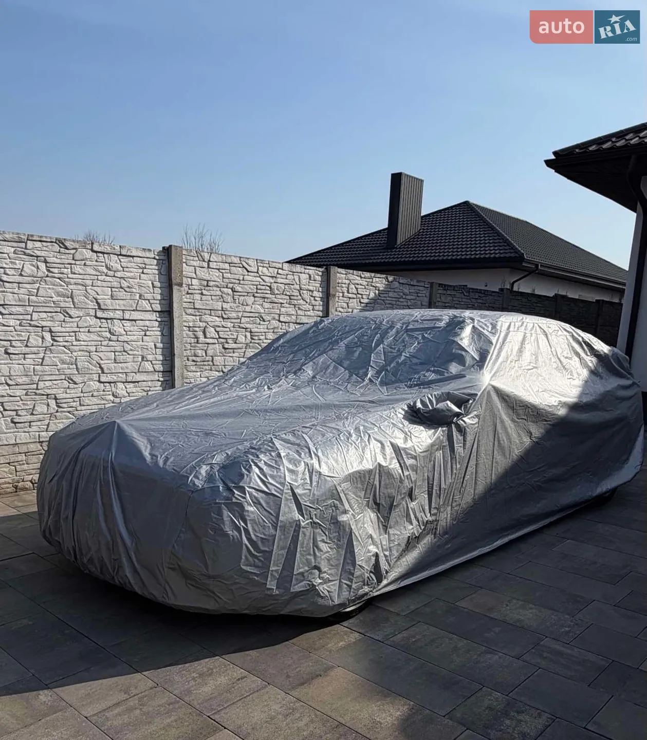 2013 Mercedes-Benz S-klasse - мініатюра 13