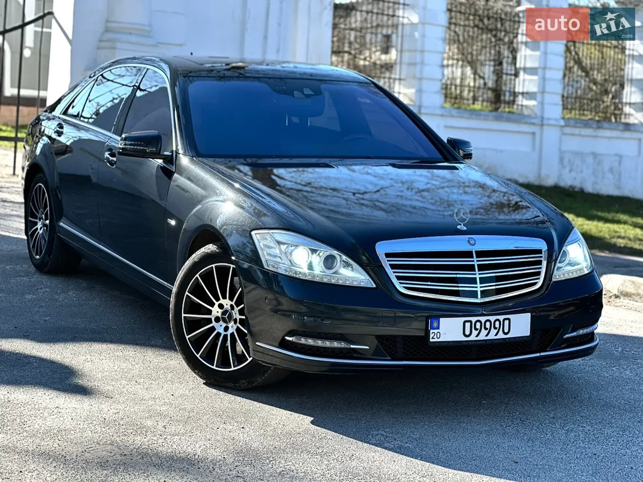 2018 Peugeot iOn - мініатюра 47
