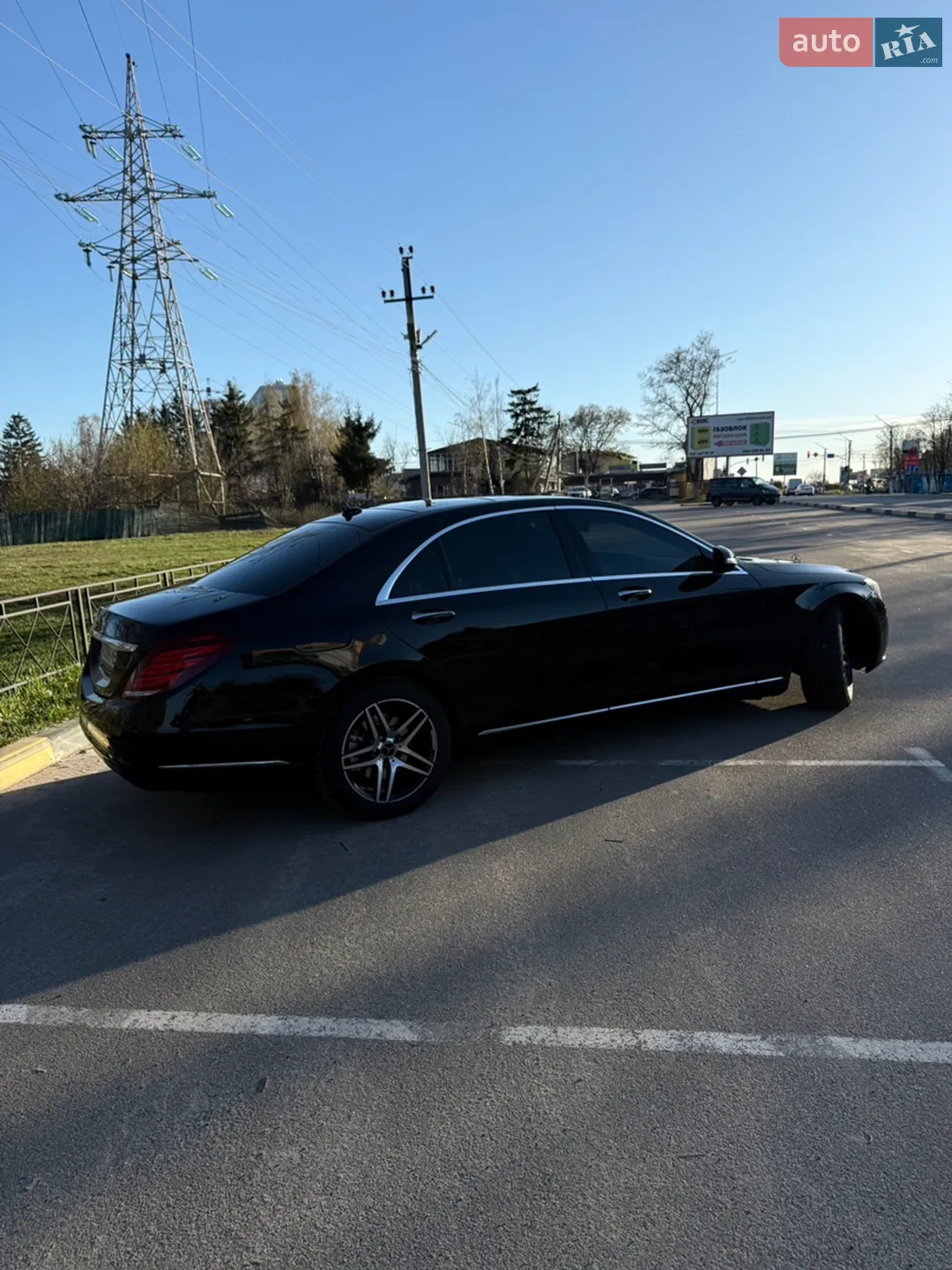 Фото авто 14