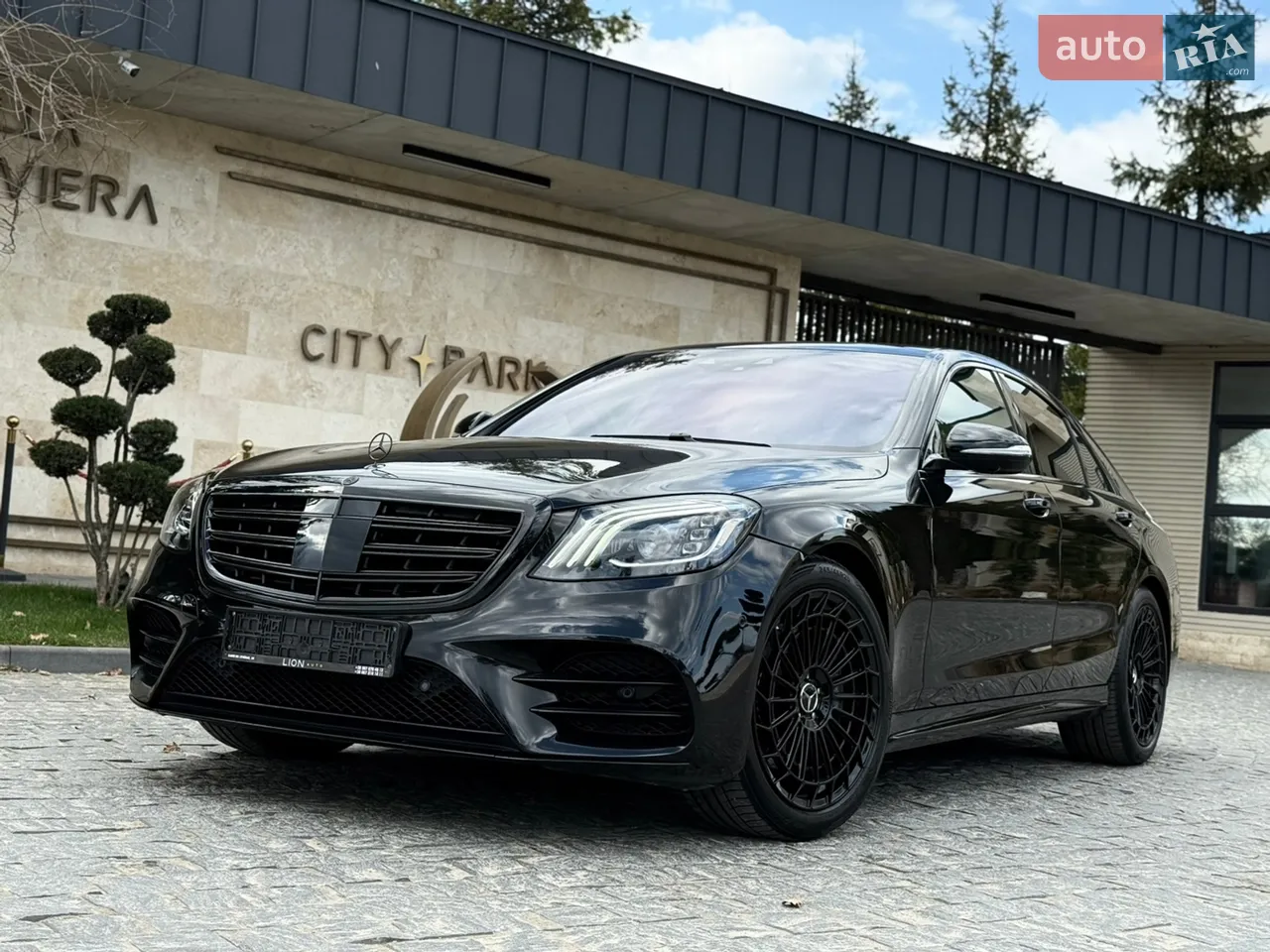 2018 Land Rover Range Rover Velar - мініатюра 81