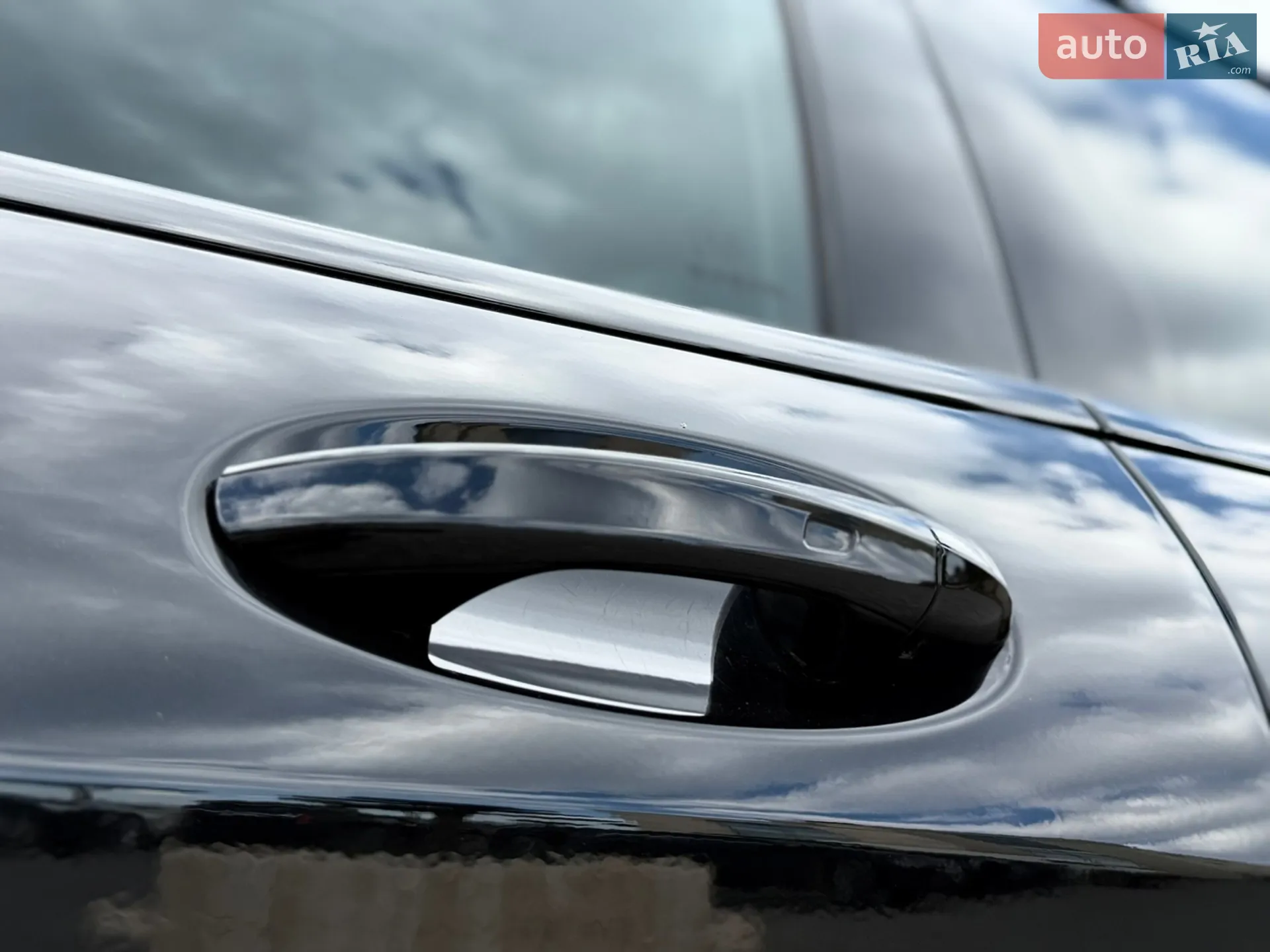 2020 Mercedes-Benz S-klasse - мініатюра 12