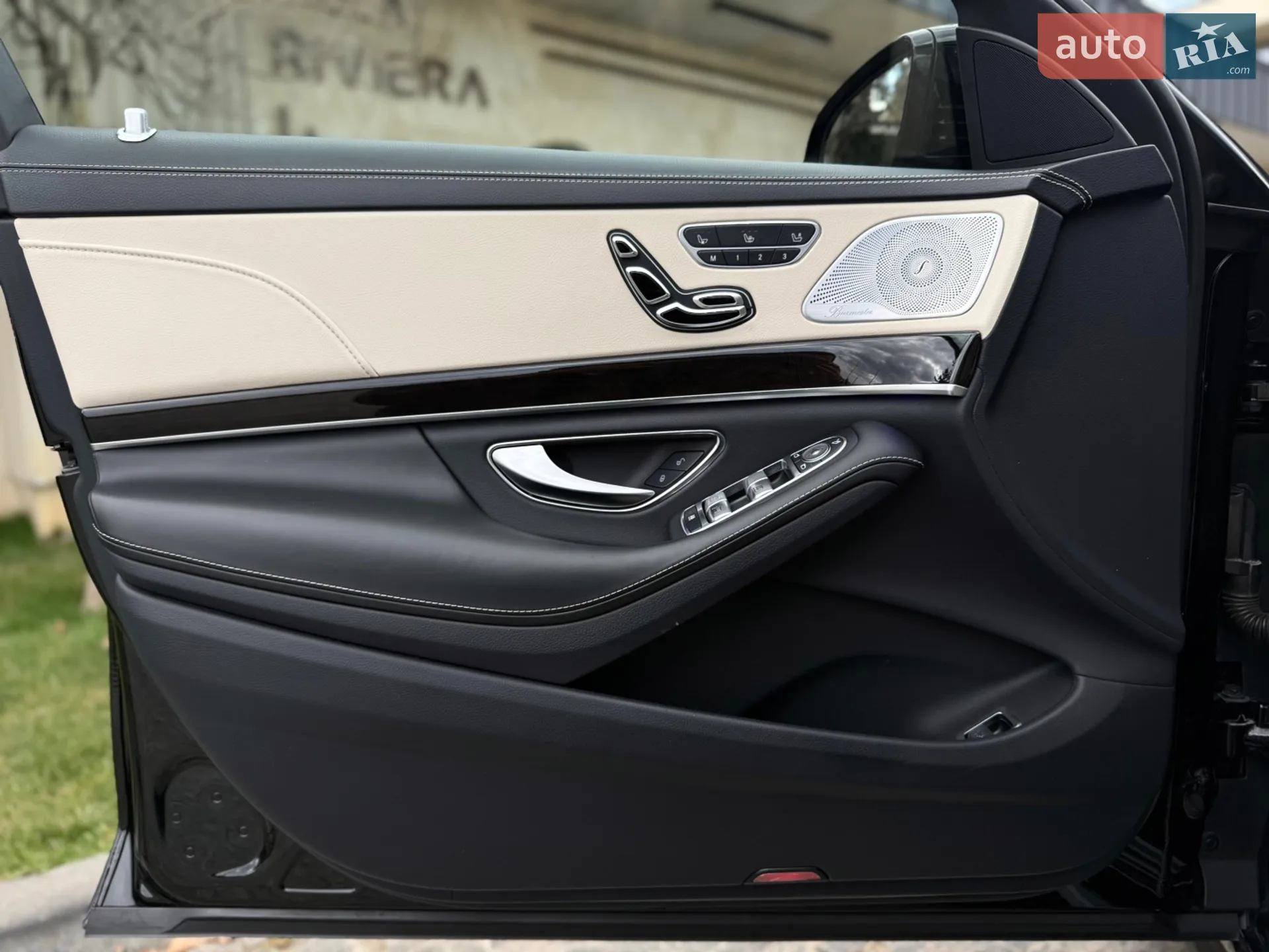 2020 Mercedes-Benz S-klasse - мініатюра 25