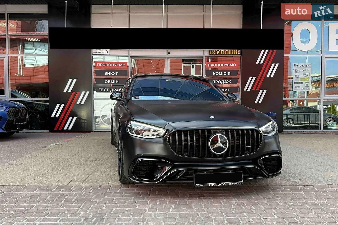 2024 Audi Q6 - мініатюра 69