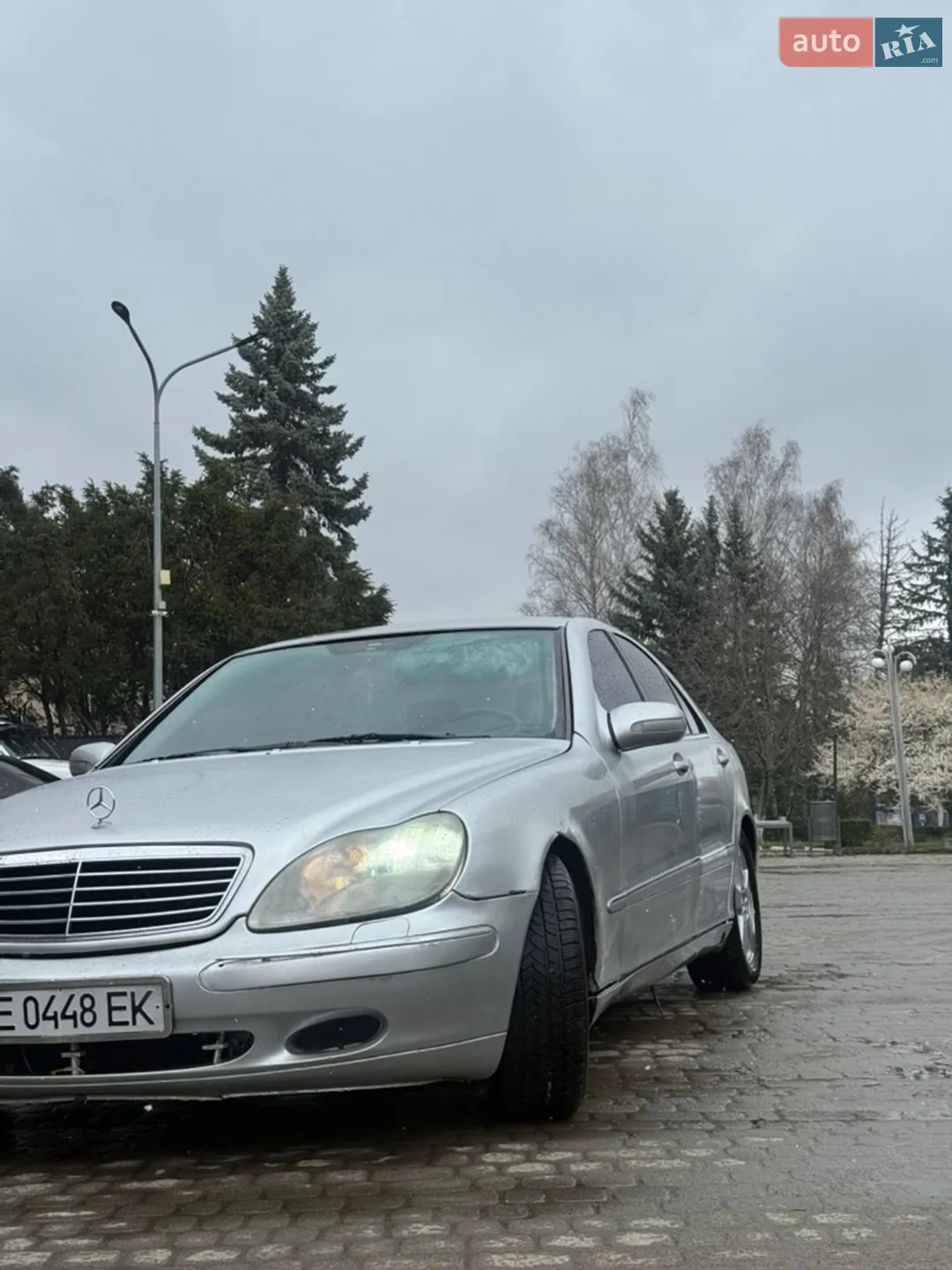 Фото авто 6