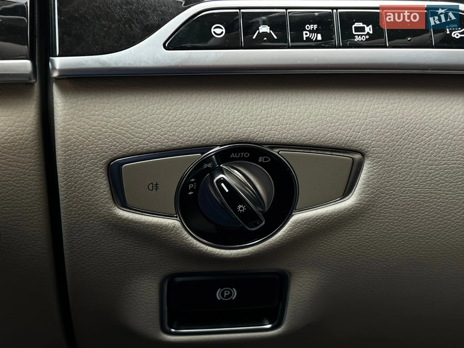 2014 Mercedes-Benz S-klasse - мініатюра 14